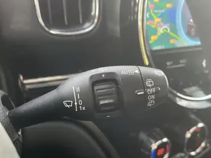 Photo 13 Mini Countryman  Cooper SE 125ch + 95ch Edition Premium Plus ALL4 BVA6