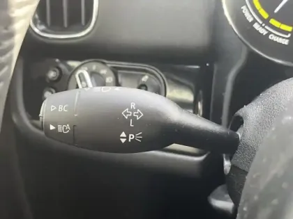 Photo 12 Mini Countryman  Cooper SE 125ch + 95ch Edition Premium Plus ALL4 BVA6