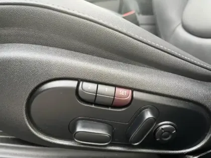 Photo 6 Mini Countryman  Cooper SE 125ch + 95ch Edition Premium Plus ALL4 BVA6