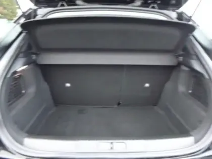 Photo 8 Opel Mokka  Electric 136ch