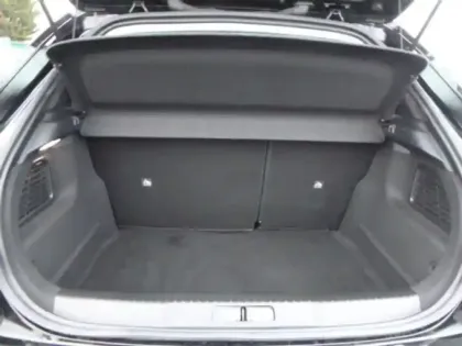 Photo 9 Opel Mokka  Electric 136ch