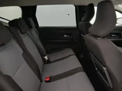 Photo 14 Dacia Jogger  1.0 ECO-G 100ch Extreme+ 7 places -24