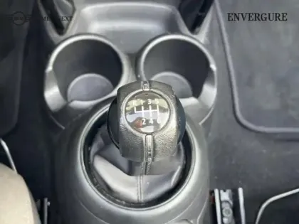 Photo 14 Mini Mini cabrio Cabrio Cooper 136ch Edition Camden