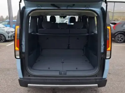 Photo 12 Kia PV5  Passenger L 163ch 71,2 kWh Plus