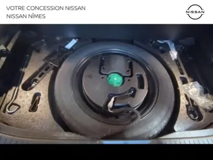 Photo 7 Nissan Qashqai  e-POWER 190ch N-Connecta 2022