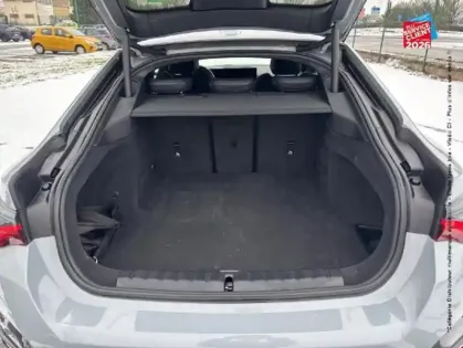 Photo 13 BMW I4  eDrive40 340ch M Sport