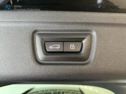 Photo 29 BMW Serie 3 Série 3 Touring 330eA 292ch M Sport