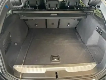 Photo 36 BMW Serie 3 Série 3 Touring 330eA 292ch M Sport