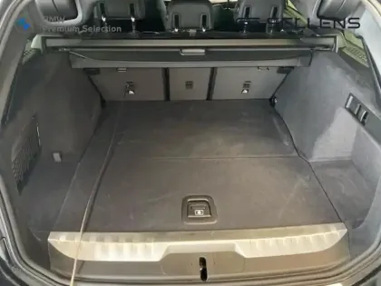 Photo 21 BMW Serie 3 Série 3 Touring 330eA 292ch M Sport