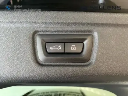 Photo 44 BMW Serie 3 Série 3 Touring 330eA 292ch M Sport