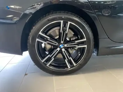 Photo 37 BMW Serie 3 Série 3 Touring 330eA 292ch M Sport