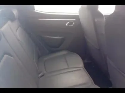 Photo 13 Dacia Spring  45ch Confort Plus - Achat Intégral