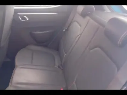 Photo 10 Dacia Spring  45ch Confort Plus - Achat Intégral