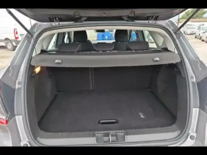 Photo 11 Renault Captur  1.0 TCe 90ch Business -21