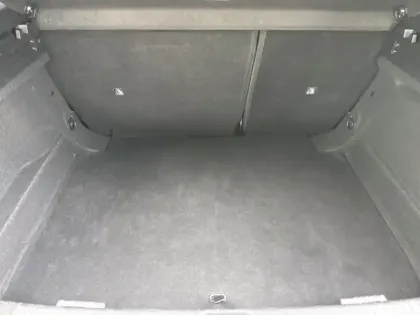 Photo 18 Opel Astra  1.2 Turbo Hybrid 145ch Edition e-DCT6