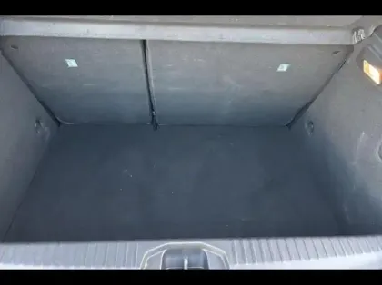 Photo 9 Renault Clio  1.6 E-Tech 145ch full hybrid esprit Alpine - 24