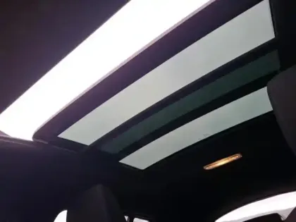 Photo 5 BMW X2  sDrive18iA 136ch M Sport DKG7