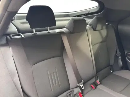 Photo 9 Toyota C-HR  TOYOTA C HR PHEV NG HYBRIDE RECHARGEABLE 225 DESIGN PACKCONF MY25