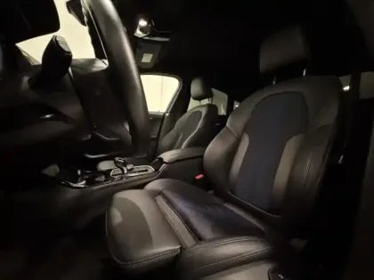 Photo 5 BMW Serie 2 Série 2 Gran Coupé 220dA 190ch M Sport