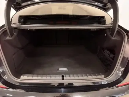 Photo 10 BMW Serie 2 Série 2 Gran Coupé 220dA 190ch M Sport