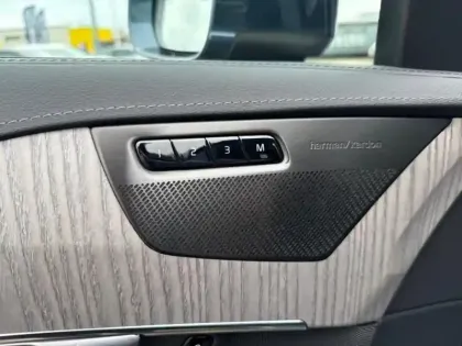 Photo 14 Volvo Xc90  T8 Twin Engine 303 + 87ch Inscription Luxe Geartronic 7 places 48g
