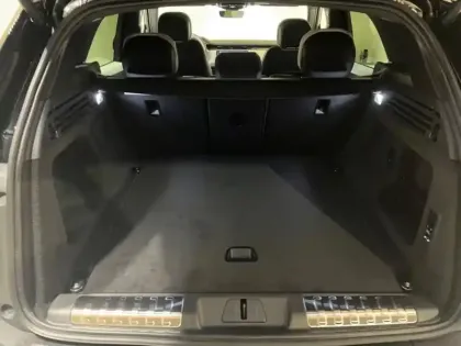 Photo 13 Land rover Range Rover Sport  3.0 P460e 460ch PHEV Dynamic Midnight Edition