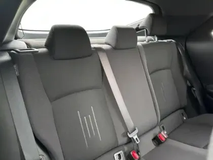 Photo 9 Toyota C-HR  1.8 Hybride 140ch Design Pack Confort MY25