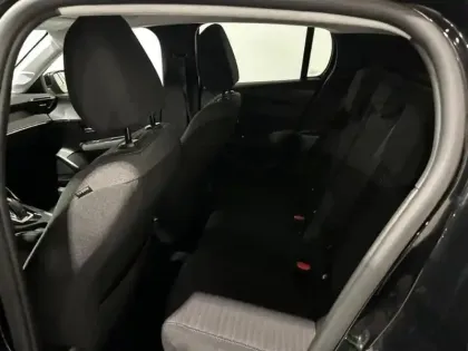 Photo 10 Peugeot 208  1.2 100 Style EAT8 Carplay Radar