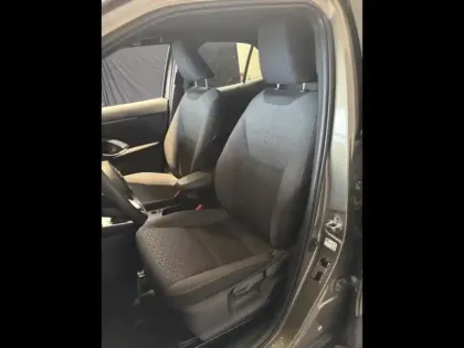 Photo 14 Toyota Yaris  Cross 116h Design MY22