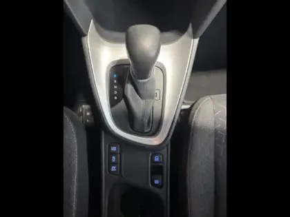 Photo 12 Toyota Yaris  Cross 116h Design MY22