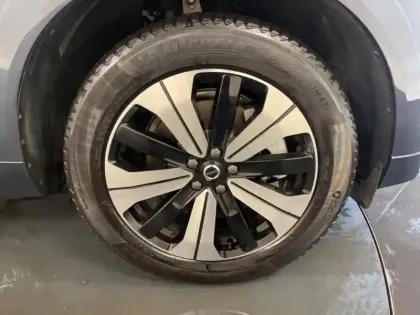 Photo 40 Volvo Xc60 Gén. II Ph2 Evo Plus Style Dark 5