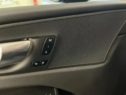 Photo 41 Volvo Xc60 Gén. II Ph2 Evo Plus Style Dark 5