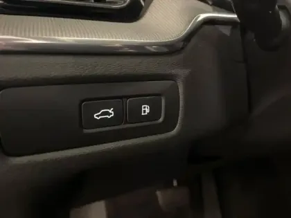 Photo 44 Volvo Xc60 Gén. II Ph2 Evo Plus Style Dark 5