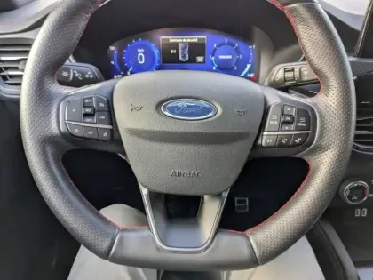 Photo 5 Ford Kuga Gén. III Ph1 ST-Line 5