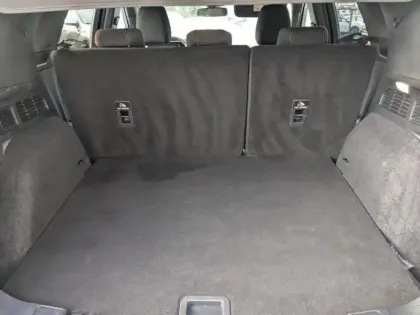 Photo 12 Ford Kuga Gén. III Ph1 ST-Line 5