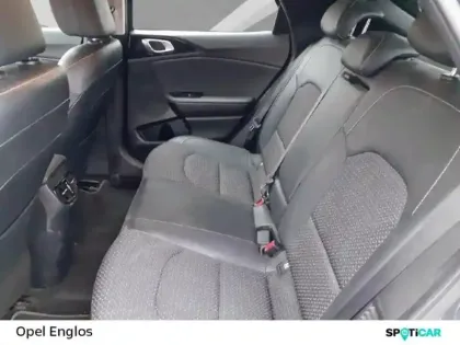 Photo 11 Kia Xceed  1.6 GDi 105ch + Plug-In 60.5ch Active DCT6