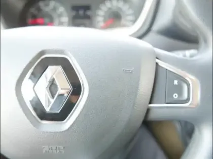 Photo 5 Renault Master Gén. III (F62) Ph3 Evo Grand Confort 4