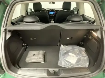 Photo 6 Mini Mini  Cooper SE 184ch Edition Premium Plus BVA 5CV