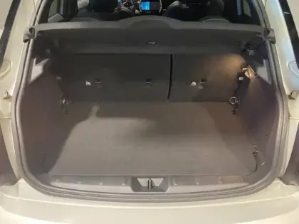 Photo 13 Mini Mini  5 Portes Cooper 136ch Edition Premium BVA7