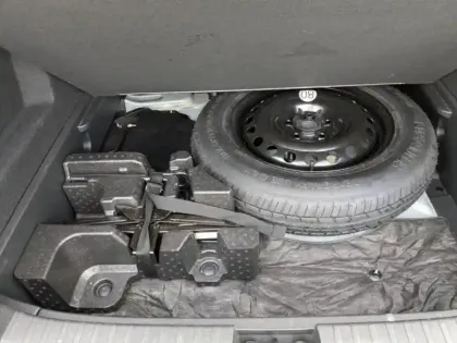 Photo 11 Renault Arkana  1.6 E-Tech 145ch RS Line -21B