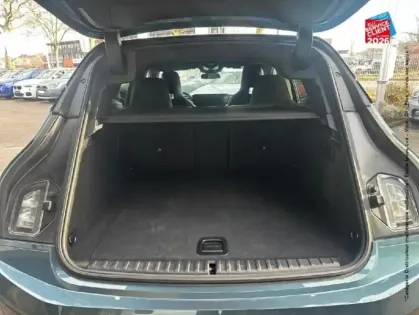 Photo 28 BMW Ix  xDrive50 523ch Edition Sport