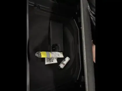 Photo 12 Peugeot 3008  1.2 PureTech 130ch S&S GT EAT8