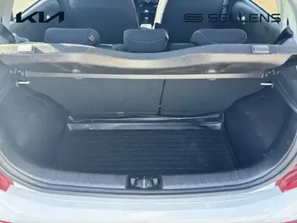 Photo 9 Kia Picanto  1.2 DPi 84ch GT Line