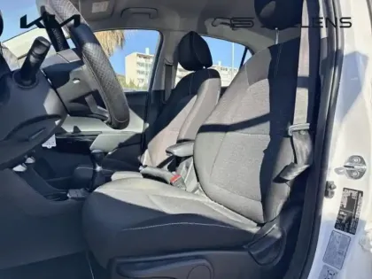 Photo 10 Kia Picanto  1.2 DPi 84ch GT Line