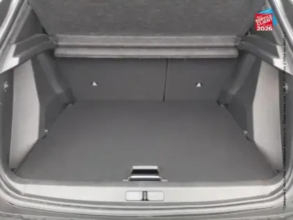 Photo 13 Peugeot 2008  1.5 BlueHDi 110ch S&S Style