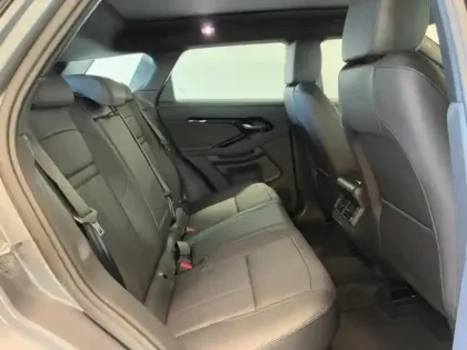 Photo 11 Land rover Range Rover Evoque  1.5 P270e PHEV 269ch S