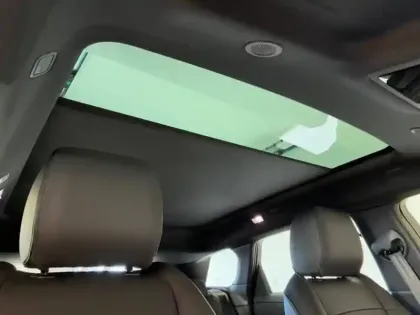 Photo 14 Land rover Range Rover Evoque  1.5 P270e PHEV 269ch S