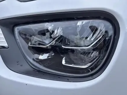 Photo 11 Citroën C3  1.2 PureTech 110ch S&S Shine 120-123g