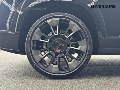 Photo 7 BMW Xm  50e 3.0 476ch