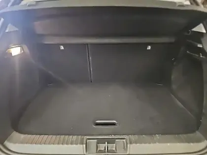 Photo 5 Renault Captur  1.3 TCe 140ch FAP Intens EDC -21